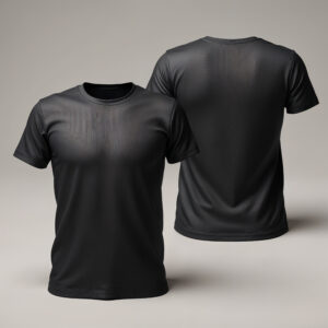 Performance & Activewear