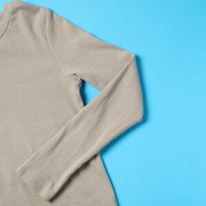 Long Sleeve Shirts