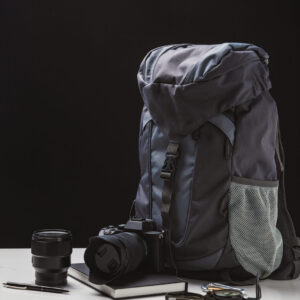 Gear Bags