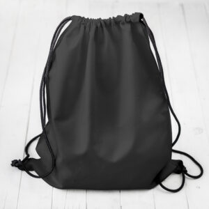 Drawstring Bags