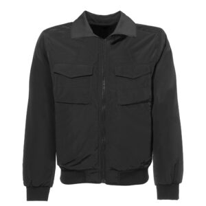 Work Jackets