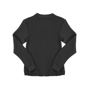 Sweatshirts & Hoodies