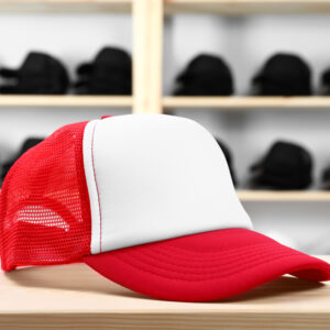 Trucker Hats