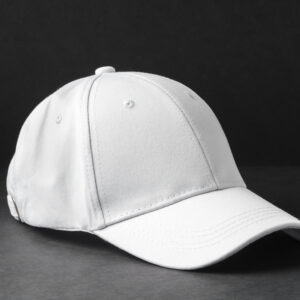 Baseball Caps