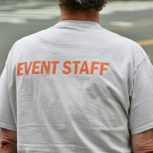 Event Shirts