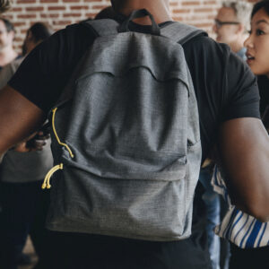 Backpacks