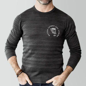 Work Shirts