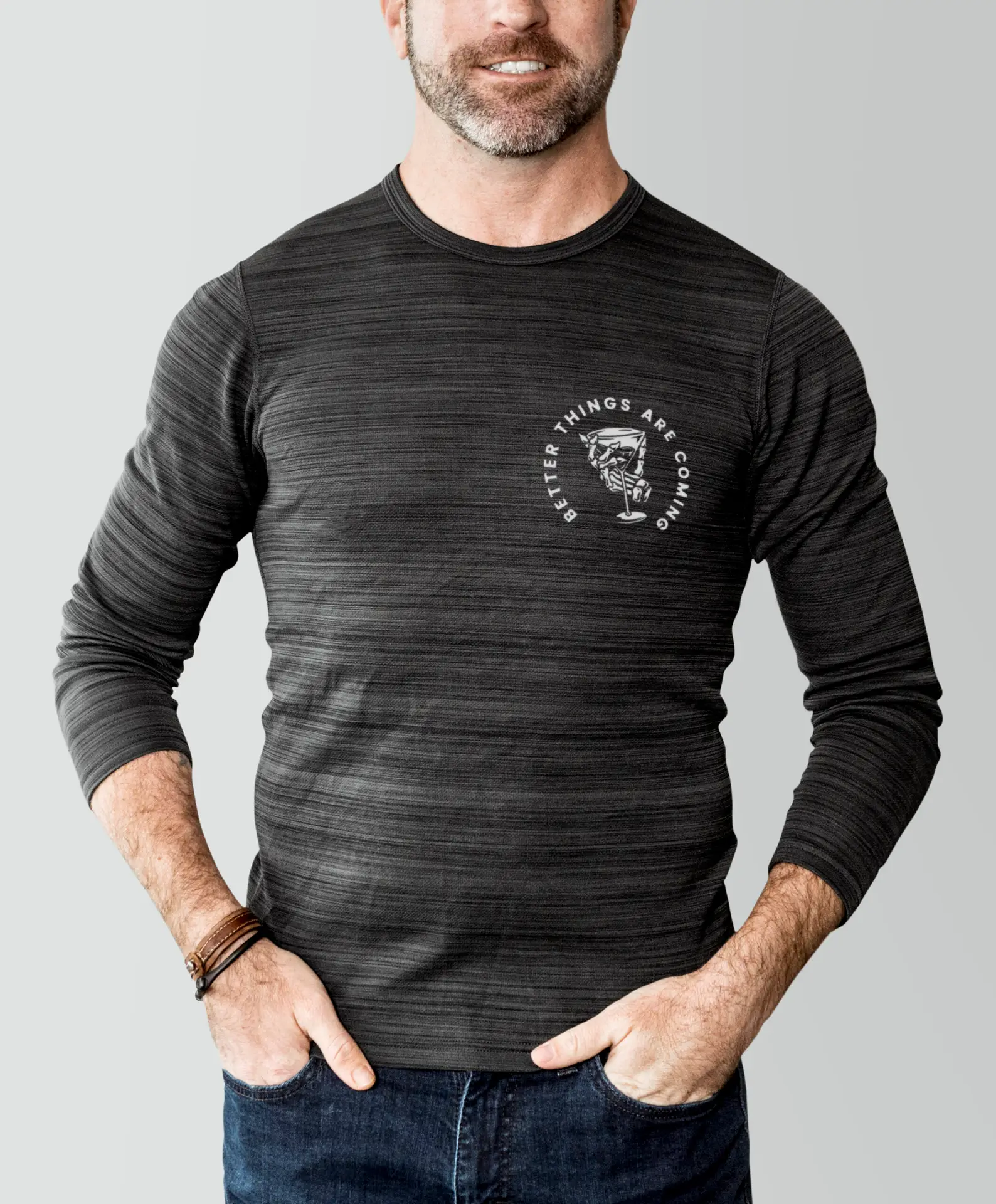 Work Shirts