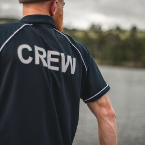 School & Club Apparel
