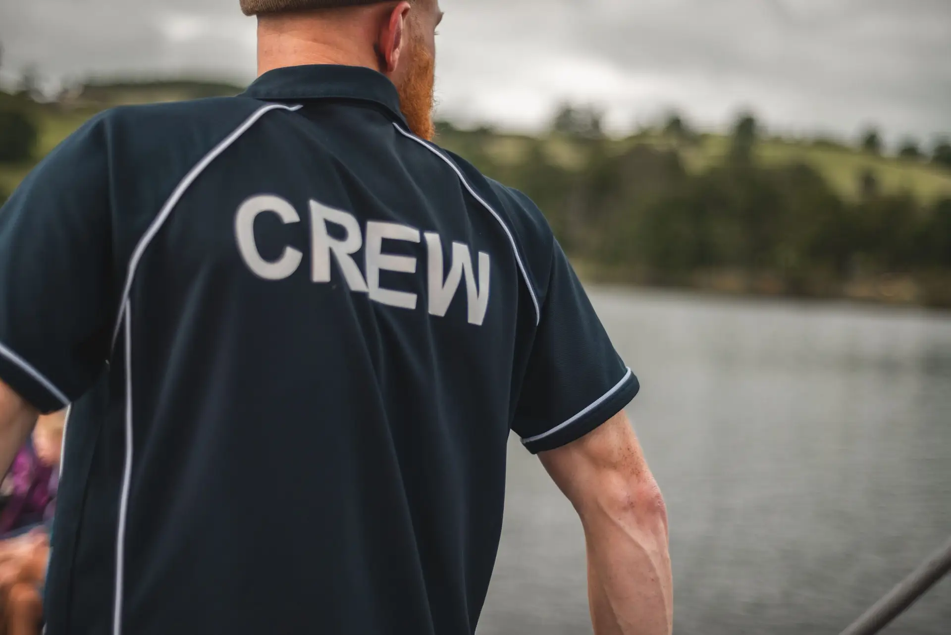 School & Club Apparel