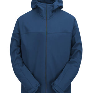 Jackets & Outerwear