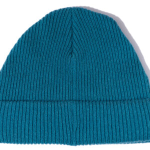 Beanies