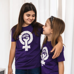 Fundraiser Shirts